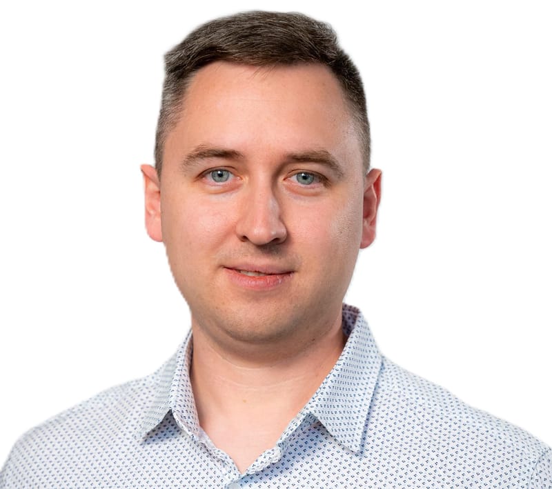 László Hornyák